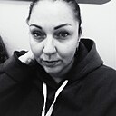 Знакомства: Оксана, 42 года, Вязьма