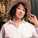 Знакомства: Инга, 51 год, Пермь