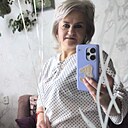 Знакомства: Анна, 47 лет, Сморгонь
