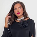 Знакомства: Карина, 45 лет, Смоленск