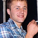 Знакомства: Рома, 33 года, Слуцк