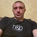 Знакомства: Михаил, 36 лет, Владивосток