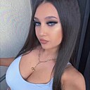 Знакомства: Roxana Bianca, 20 лет, București