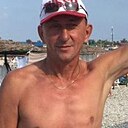 Знакомства: Валера, 55 лет, Ульяновск