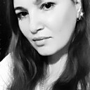 Знакомства: Тт, 41 год, Ставрополь