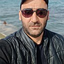 Знакомства: Алик, 39 лет, Кострома