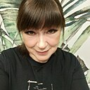 Знакомства: Елена, 56 лет, Воронеж