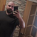 Знакомства: Вячеслав, 28 лет, Минск