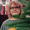 Знакомства: Ирина, 48 лет, Санкт-Петербург