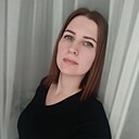 Знакомства: Юлия, 40 лет, Витебск