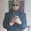 Знакомства: Владимир, 35 лет, Шемонаиха