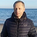Знакомства: Денис, 42 года, Одесса