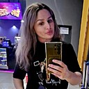 Знакомства: Мария, 40 лет, Пенза