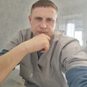 Знакомства: Александр, 35 лет, Павлодар