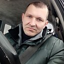 Знакомства: Алексей, 35 лет, Уссурийск