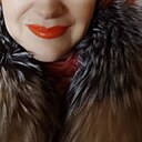 Знакомства: Ольга, 50 лет, Донецк