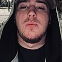 Знакомства: Арсен, 23 года, Бишкек