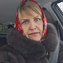 Знакомства: Наталья, 52 года, Воронеж