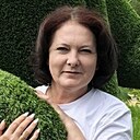 Знакомства: Наталия, 48 лет, Самара