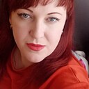 Знакомства: Ангел, 47 лет, Новокузнецк