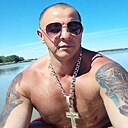 Знакомства: Владислав, 49 лет, Симферополь
