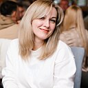 Знакомства: Екатерина, 46 лет, Ростов-на-Дону