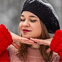 Знакомства: Полина, 46 лет, Казань