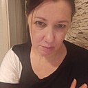 Знакомства: Галина, 55 лет, Нижний Новгород