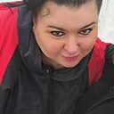 Знакомства: Виктория, 40 лет, Гремячинск