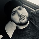 Знакомства: Дима, 36 лет, Владивосток