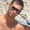Знакомства: Сергей, 42 года, Магнитогорск