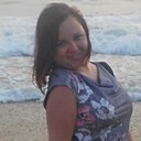 Знакомства: Дарья, 39 лет, Набережные Челны