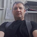 Знакомства: Игорь, 48 лет, Самара