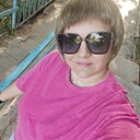 Знакомства: Катрин, 38 лет, Димитровград