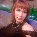 Знакомства: Светлана, 40 лет, Северодвинск