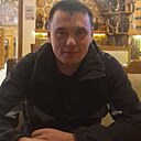 Знакомства: Коля, 27 лет, Йошкар-Ола