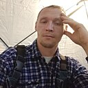 Знакомства: Вячеслав, 36 лет, Ижевск