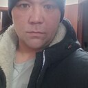 Знакомства: Данил, 42 года, Нефтеюганск