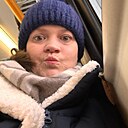 Знакомства: Малая, 33 года, Сергиев Посад