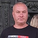 Знакомства: Володя, 44 года, Смоленск