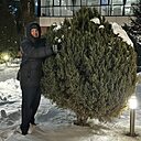 Знакомства: Роман, 43 года, Астрахань