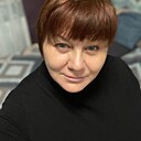 Знакомства: Оксана, 52 года, Тюмень