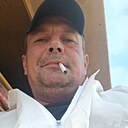 Знакомства: Роман, 48 лет, Сергиев Посад