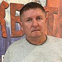 Знакомства: Серж, 47 лет, Йошкар-Ола