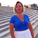 Знакомства: Алёна, 48 лет, Барнаул