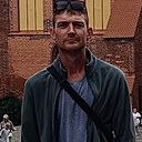 Знакомства: Сергей, 34 года, Калининград