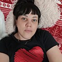 Знакомства: Ксюша, 44 года, Екатеринбург