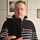 Знакомства: Захар, 45 лет, Ногинск