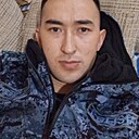 Знакомства: Mm, 29 лет, Кокшетау