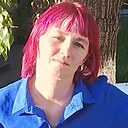 Знакомства: Adma, 33 года, Чита